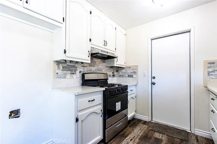 12812 Yellowstone Avenue, Victorville, California 92395