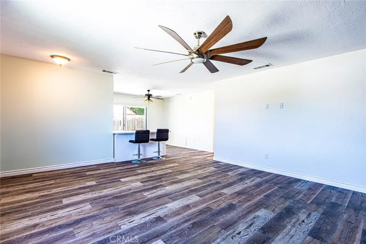 12812 Yellowstone Avenue, Victorville, California 92395