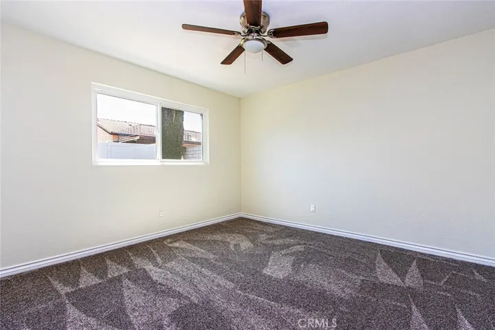 12812 Yellowstone Avenue, Victorville, California 92395