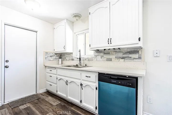 12812 Yellowstone Avenue, Victorville, California 92395