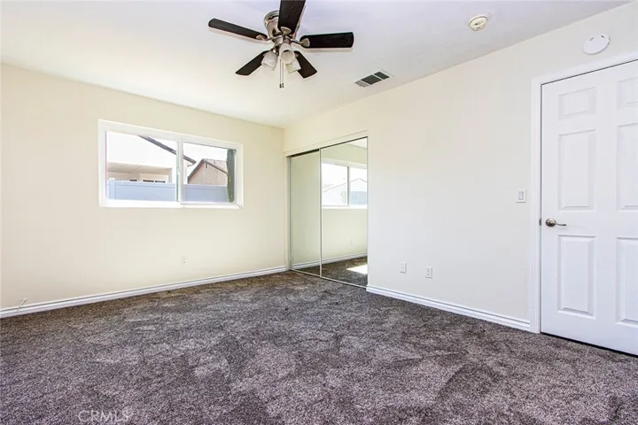 12812 Yellowstone Avenue, Victorville, California 92395