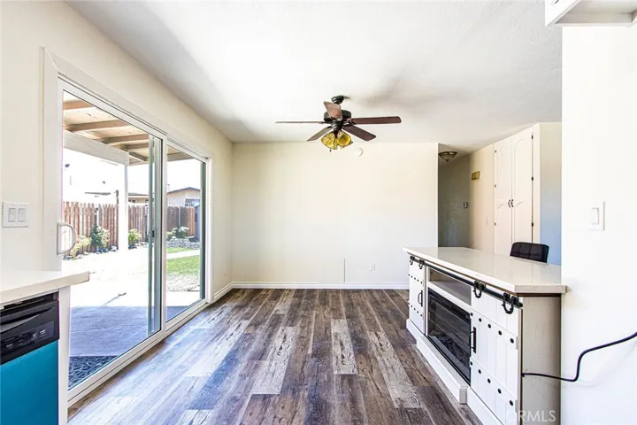12812 Yellowstone Avenue, Victorville, California 92395