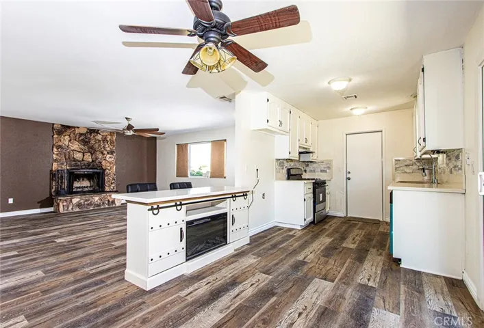 12812 Yellowstone Avenue, Victorville, California 92395