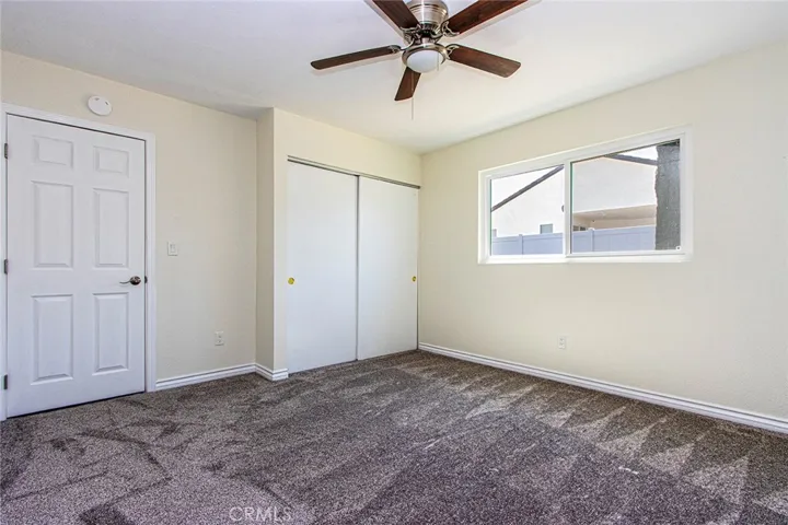 12812 Yellowstone Avenue, Victorville, California 92395