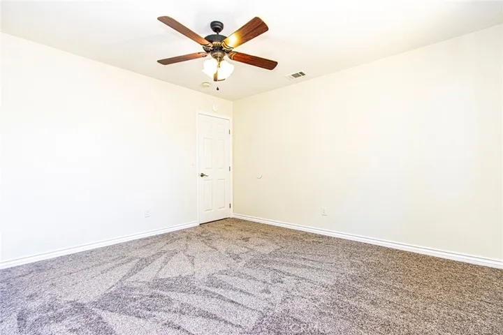 12812 Yellowstone Avenue, Victorville, California 92395