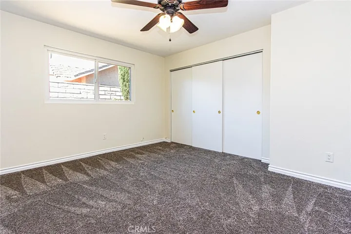 12812 Yellowstone Avenue, Victorville, California 92395