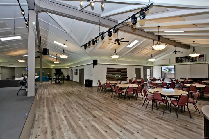 1401 El Norte Pkwy Spc 35 Spc 35, San Marcos, California 92069