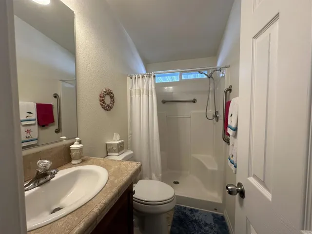 1401 El Norte Pkwy Spc 35 Spc 35, San Marcos, California 92069