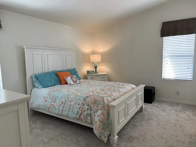 1401 El Norte Pkwy Spc 35 Spc 35, San Marcos, California 92069