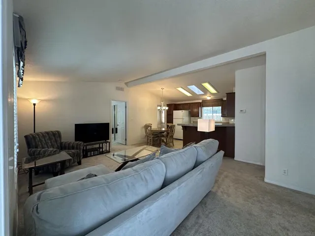 1401 El Norte Pkwy Spc 35 Spc 35, San Marcos, California 92069