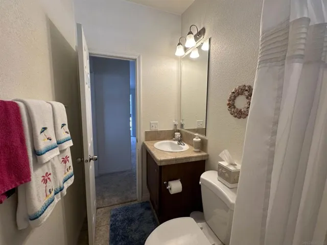 1401 El Norte Pkwy Spc 35 Spc 35, San Marcos, California 92069