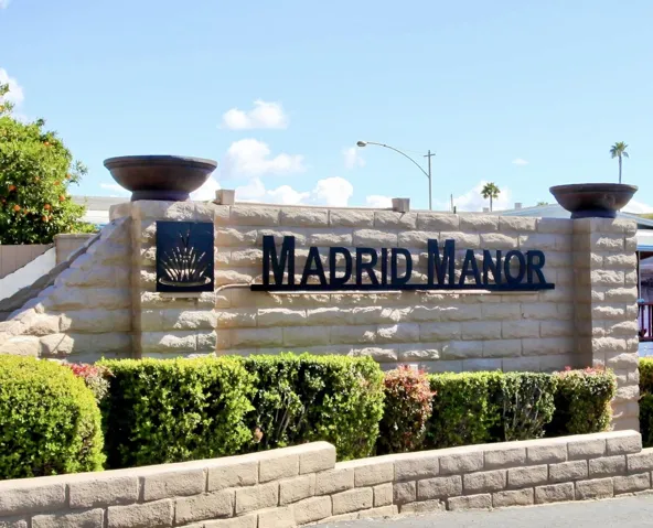 1401 El Norte Pkwy Spc 35 Spc 35, San Marcos, California 92069