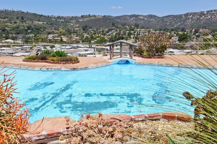 1401 El Norte Pkwy Spc 35 Spc 35, San Marcos, California 92069