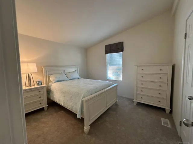 1401 El Norte Pkwy Spc 35 Spc 35, San Marcos, California 92069