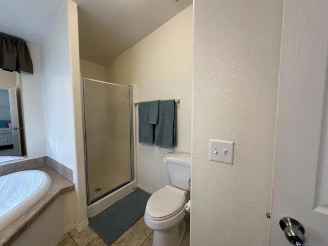 1401 El Norte Pkwy Spc 35 Spc 35, San Marcos, California 92069