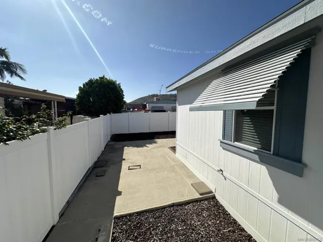 1401 El Norte Pkwy Spc 35 Spc 35, San Marcos, California 92069