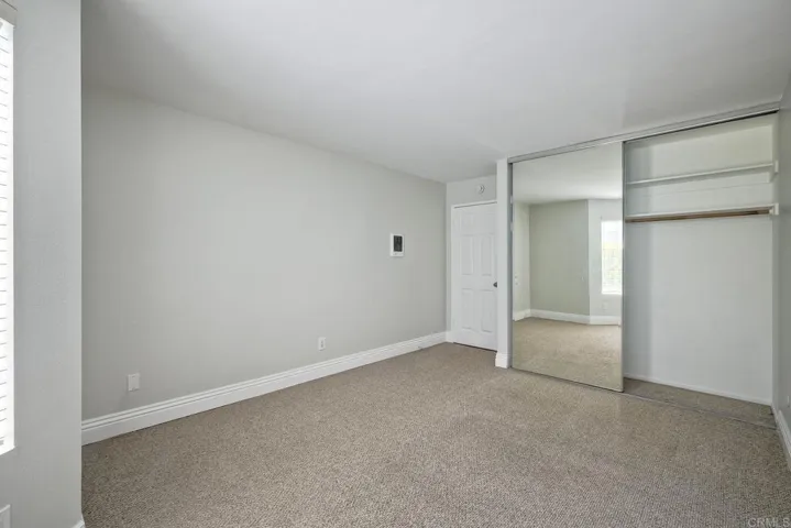 8338 Regents 1-o, San Diego, California 92122