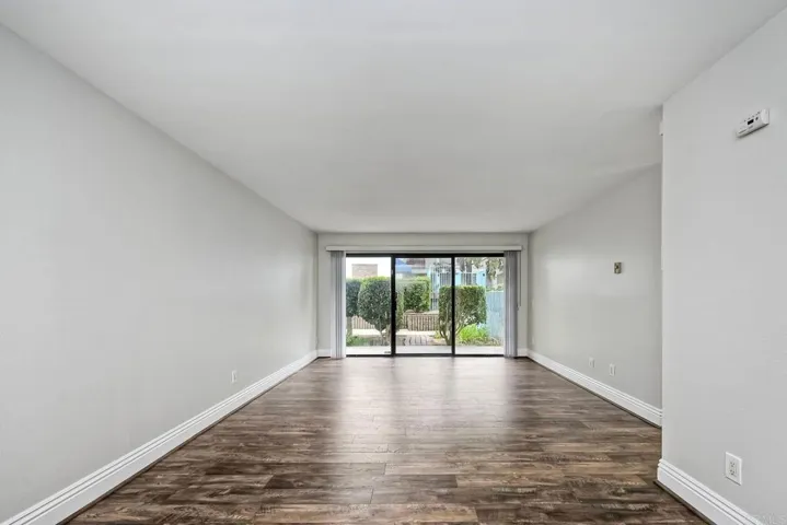 8338 Regents 1-o, San Diego, California 92122
