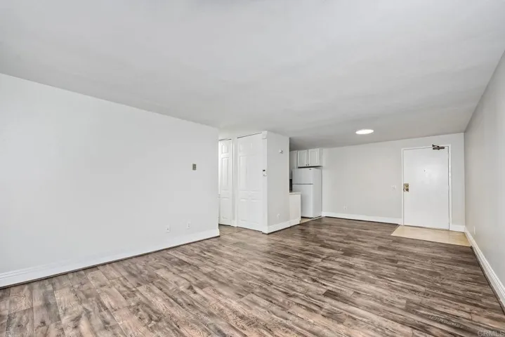 8338 Regents 1-o, San Diego, California 92122