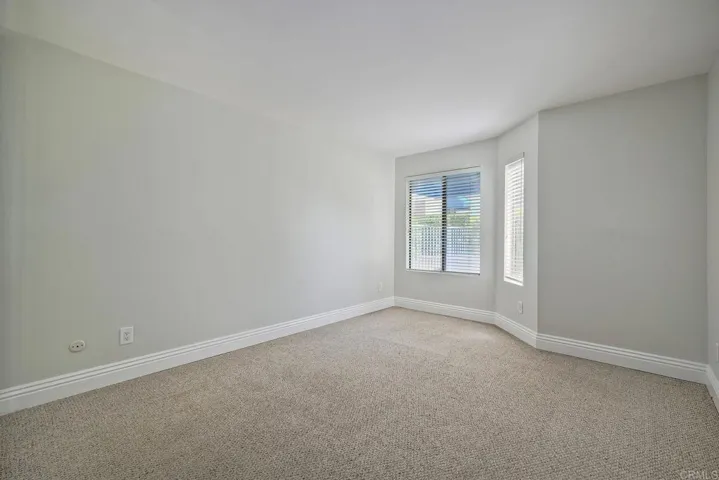 8338 Regents 1-o, San Diego, California 92122