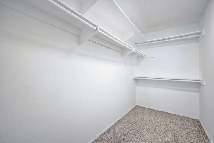 8338 Regents 1-o, San Diego, California 92122