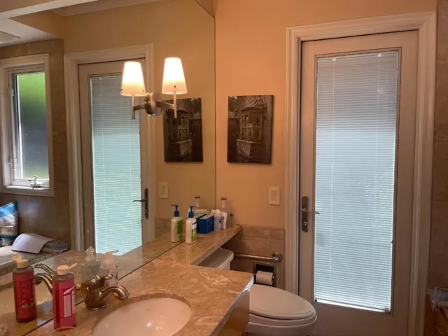 372 Creekside Drive, Palo Alto, California 94306