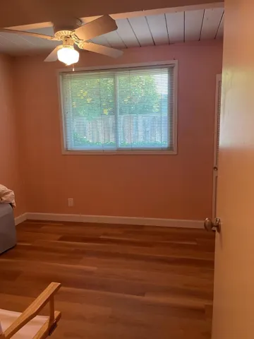 372 Creekside Drive, Palo Alto, California 94306