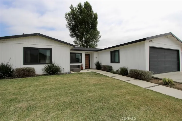 2228 Rosecrans Street, Simi Valley, California 93065