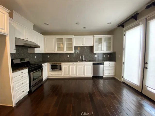 873 W Terrace Lane 2, Diamond Bar, California 91765