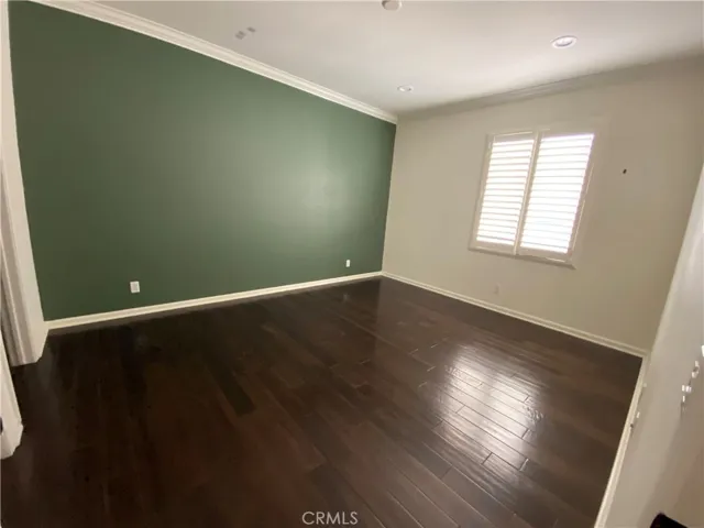 873 W Terrace Lane 2, Diamond Bar, California 91765