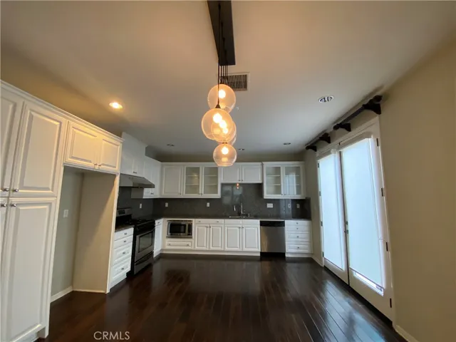 873 W Terrace Lane 2, Diamond Bar, California 91765