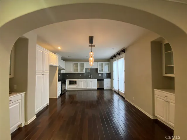 873 W Terrace Lane 2, Diamond Bar, California 91765