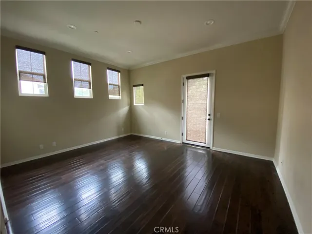 873 W Terrace Lane 2, Diamond Bar, California 91765
