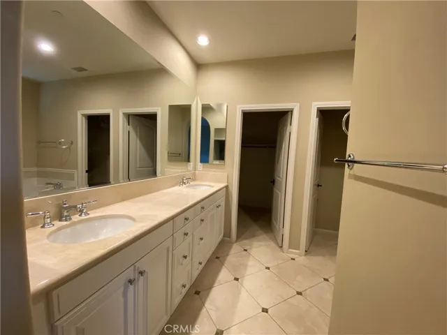 873 W Terrace Lane 2, Diamond Bar, California 91765