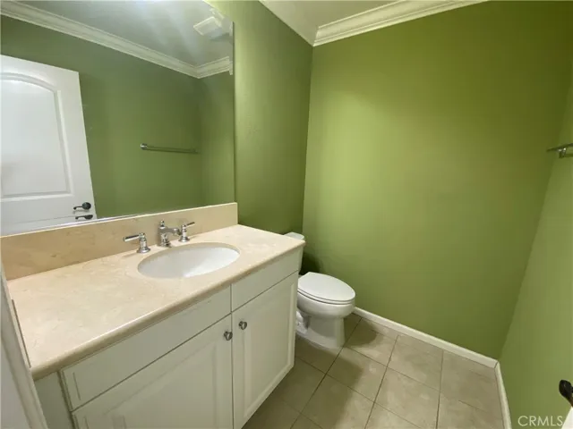 873 W Terrace Lane 2, Diamond Bar, California 91765
