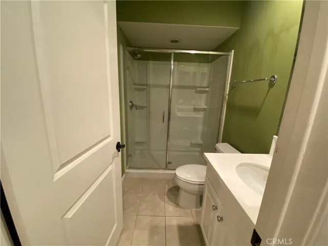 873 W Terrace Lane 2, Diamond Bar, California 91765