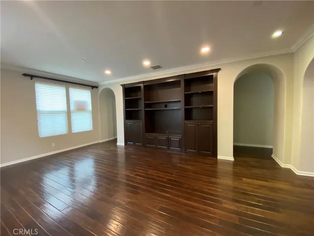 873 W Terrace Lane 2, Diamond Bar, California 91765