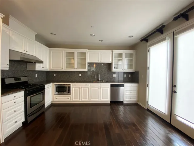 873 W Terrace Lane 2, Diamond Bar, California 91765