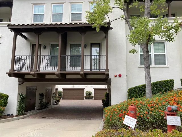 873 W Terrace Lane 2, Diamond Bar, California 91765