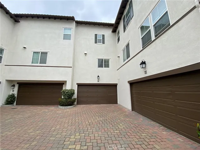 873 W Terrace Lane 2, Diamond Bar, California 91765