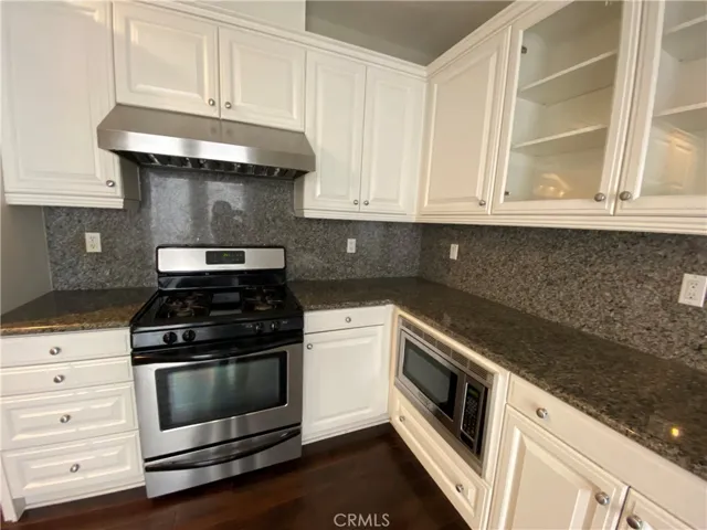 873 W Terrace Lane 2, Diamond Bar, California 91765