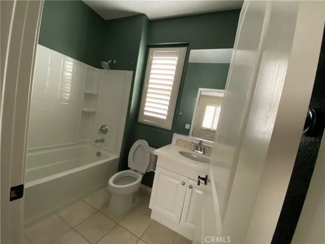 873 W Terrace Lane 2, Diamond Bar, California 91765