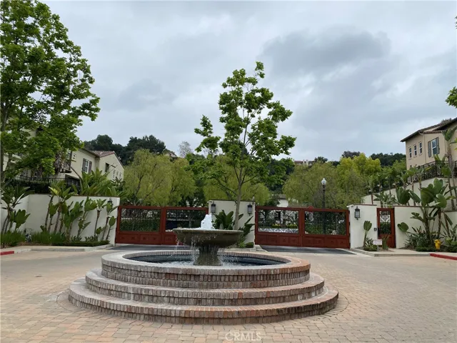 873 W Terrace Lane 2, Diamond Bar, California 91765