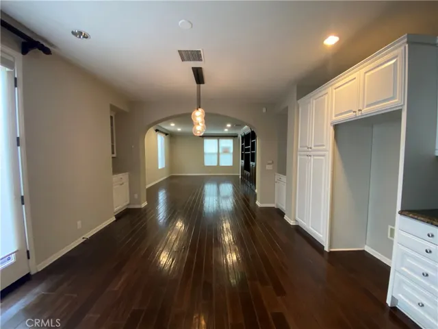 873 W Terrace Lane 2, Diamond Bar, California 91765