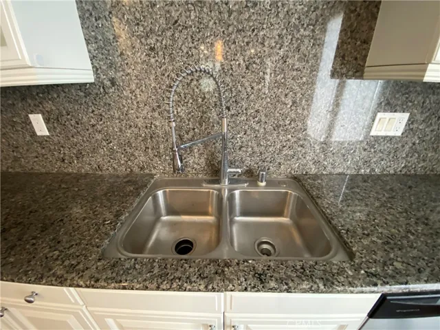 873 W Terrace Lane 2, Diamond Bar, California 91765