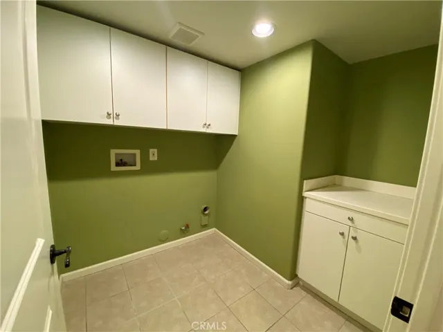 873 W Terrace Lane 2, Diamond Bar, California 91765