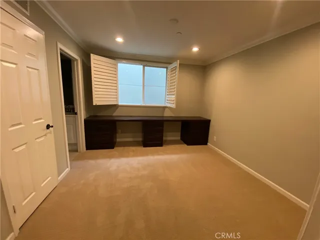 873 W Terrace Lane 2, Diamond Bar, California 91765
