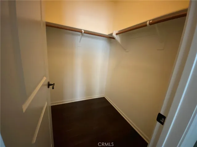873 W Terrace Lane 2, Diamond Bar, California 91765