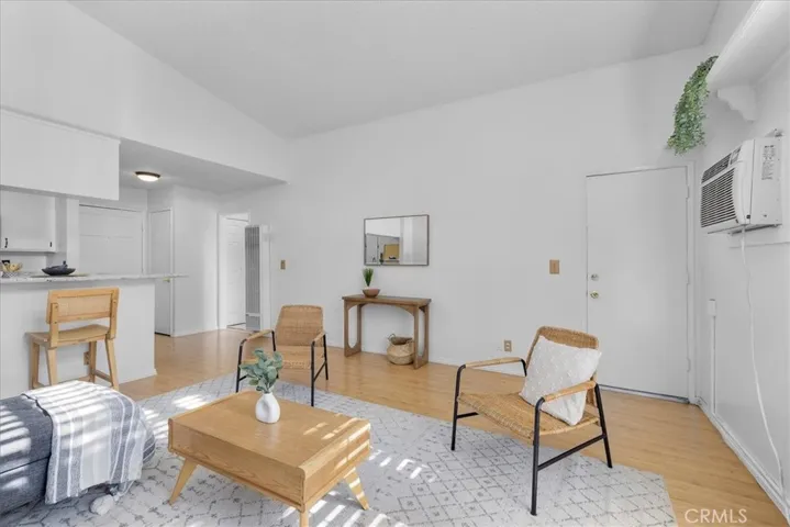 832 Coriander #f Drive F, Torrance, California 90502
