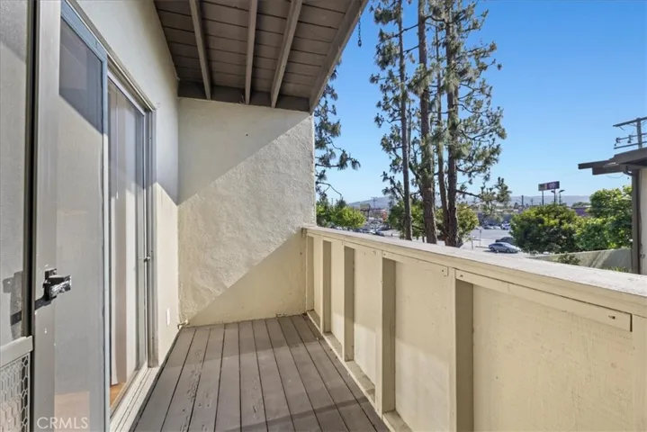 832 Coriander #f Drive F, Torrance, California 90502
